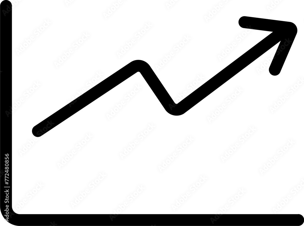 finance black outline icon pack finance black outline icon pack