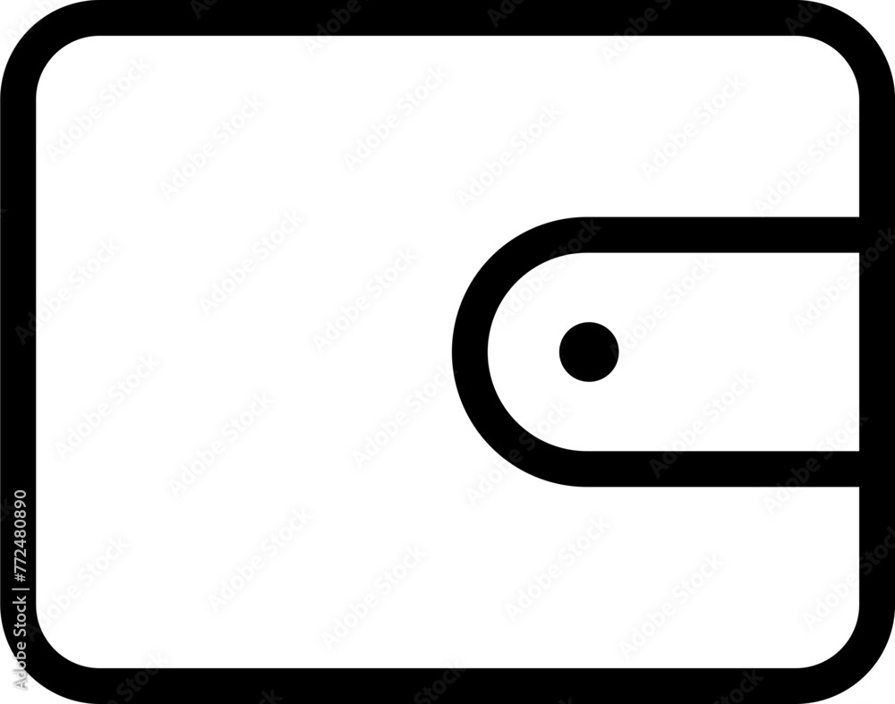 finance black outline icon pack finance black outline icon pack