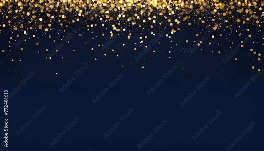 abstract Christmas background abstract Christmas background