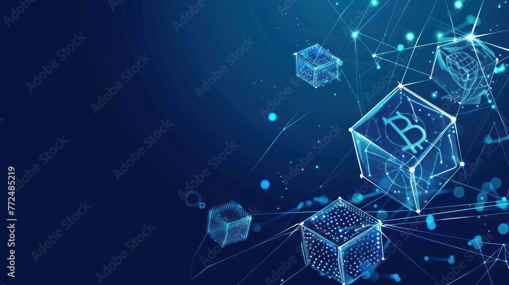 Background Internet connection,,abstract technology with Big data. science and technology analysis concept. Background Internet connection,,abstract technology with Big data. science and technology analysis concept.
