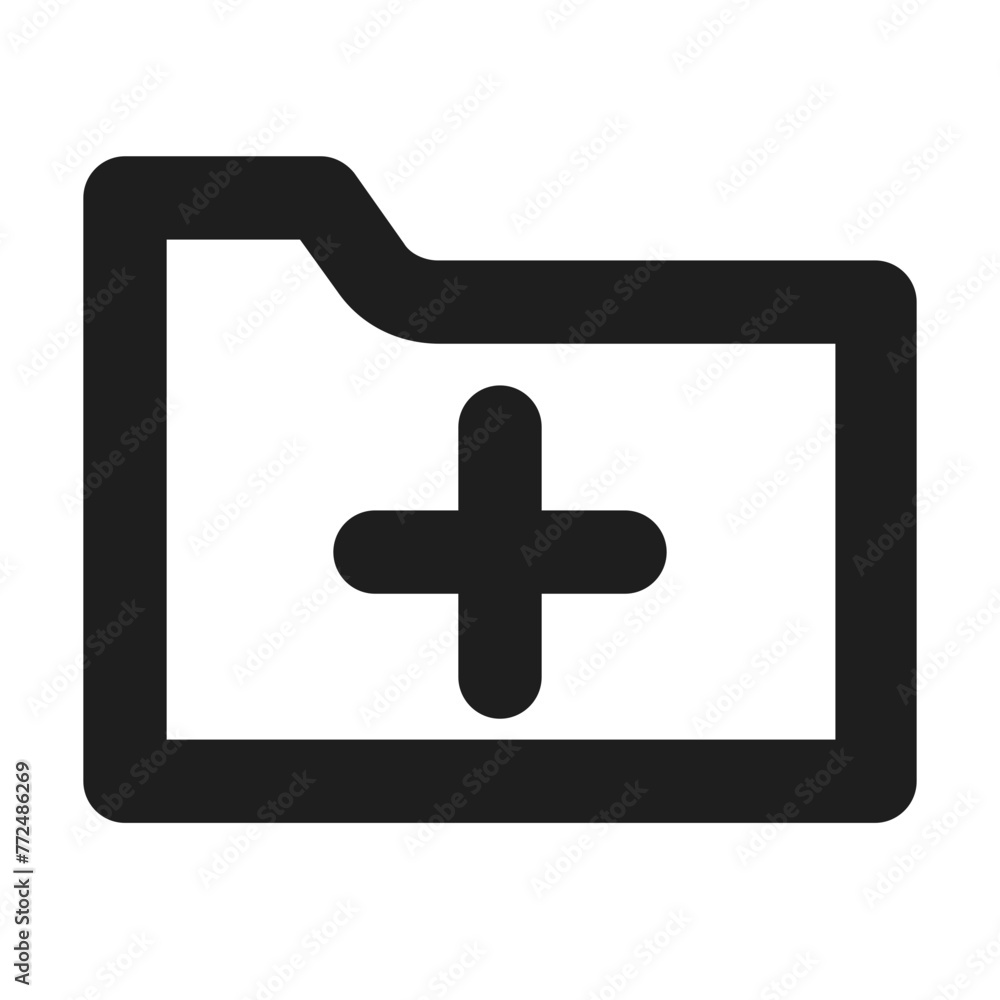 Three meter music linear Icon pack Three meter music linear Icon pack