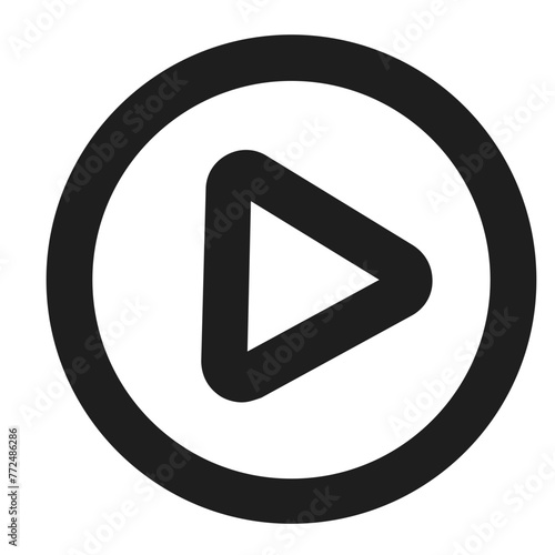 Three meter music linear Icon pack Free Download Three meter music linear Icon pack - GFXLoad
