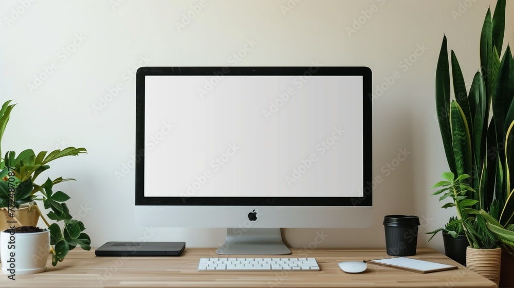 lcd tv with blank screen lcd tv with blank screen