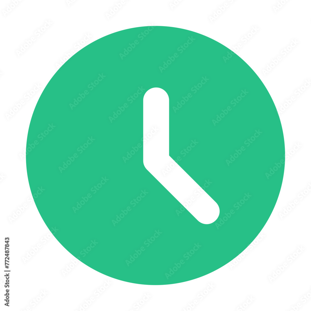 Three meter music colored icon pack Three meter music colored icon pack