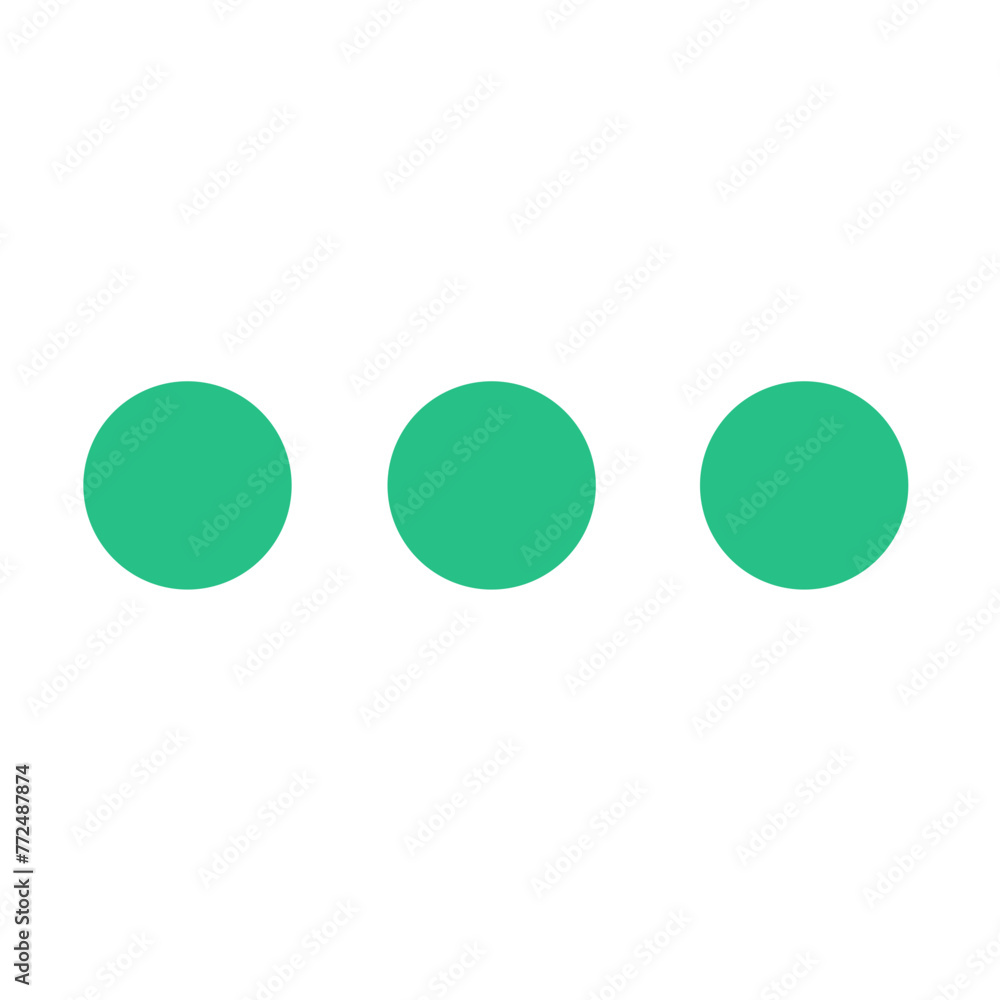 Three meter music colored icon pack Three meter music colored icon pack