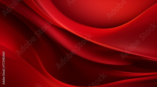 Wallpaper background , the above dynamic red image and use it as your Generate AI