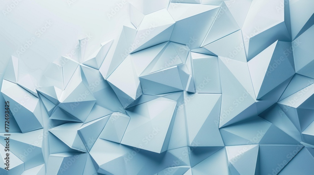 Triangle texture background. Triangle modern style Triangle texture background. Triangle modern style