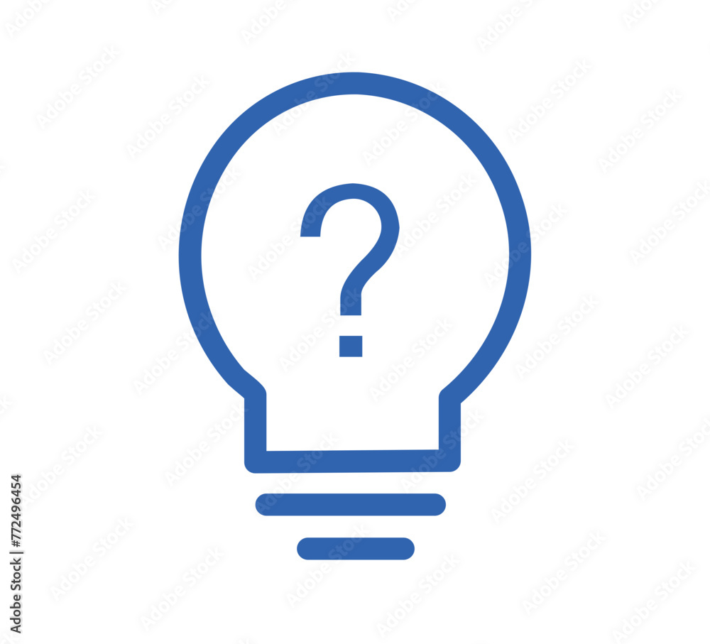 China Aerospace blue outline icon pack China Aerospace blue outline icon pack