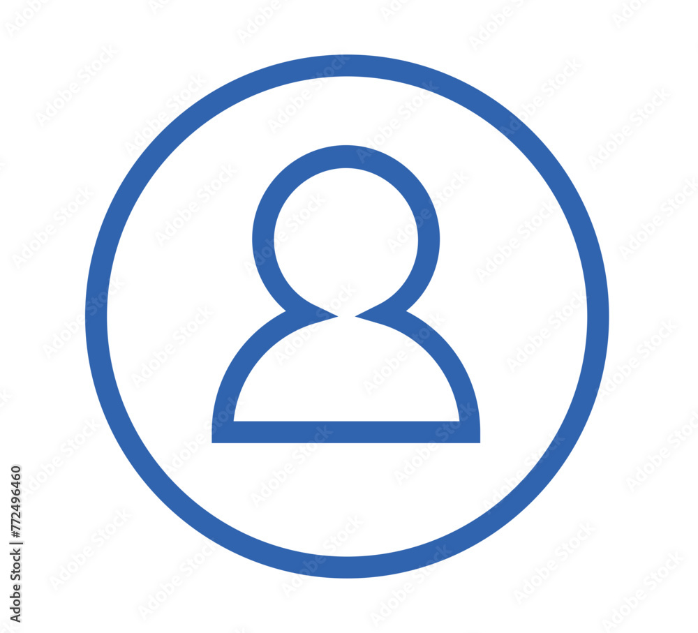 China Aerospace blue outline icon pack China Aerospace blue outline icon pack