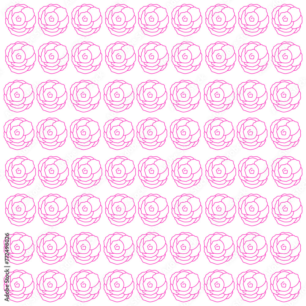 SPRING SUMMER FLORAL DESIGN PATTERN TEXTURE BACKGROUND VECTOR SPRING SUMMER FLORAL DESIGN PATTERN TEXTURE BACKGROUND VECTOR