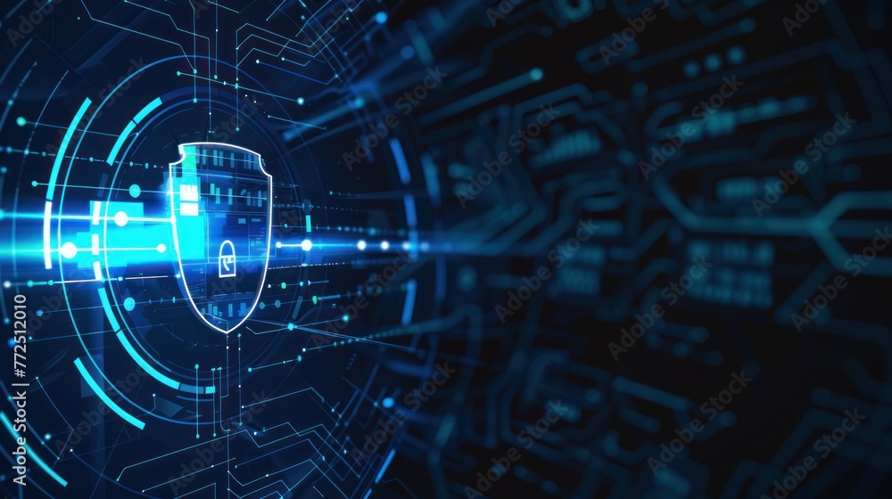 digital background, cyber security digital background, cyber security
