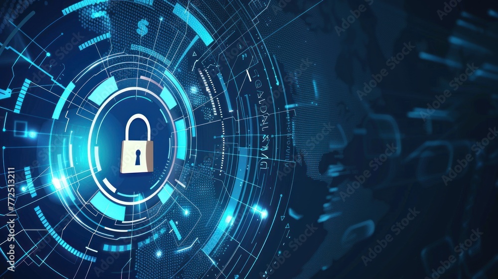 digital background, cyber security digital background, cyber security