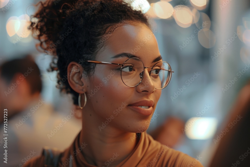 Creating Belonging: Foster Supportive Community Atmosphere & Connection
Creating Belonging: Foster Supportive Community Atmosphere & Connection