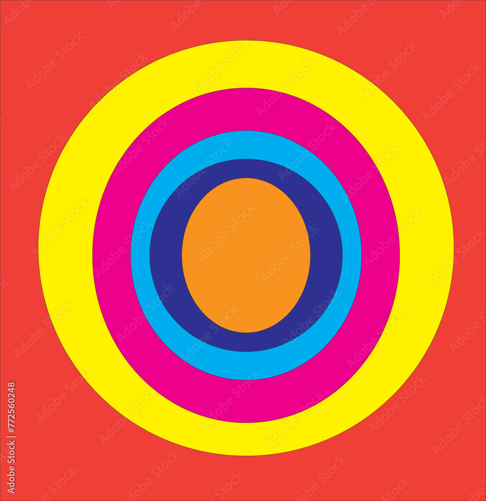 abstract colorful background abstract colorful background