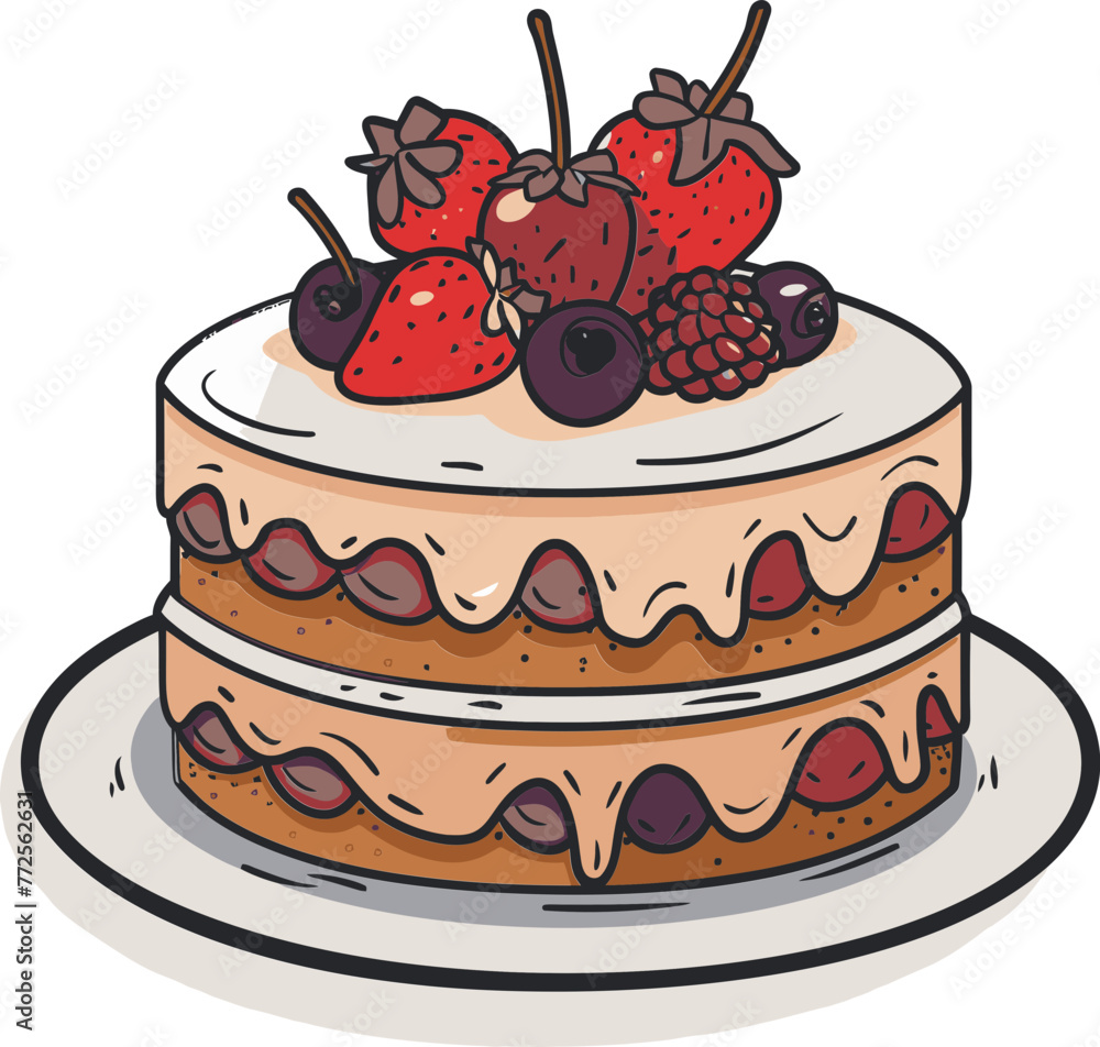 Vectorized Euphoria Crafting Cake Vector Delights Vectorized Euphoria Crafting Cake Vector Delights