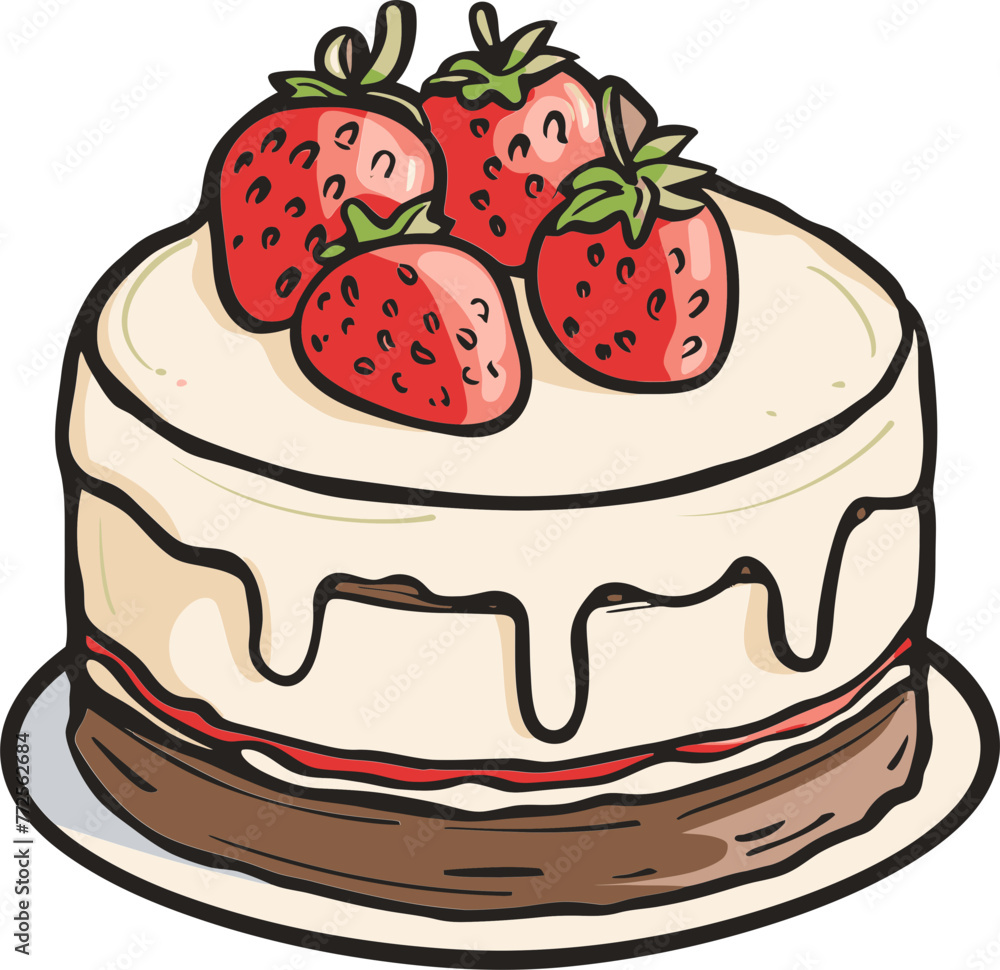 Cake Artistry Unleashed Crafting Cake Vector Realms Cake Artistry Unleashed Crafting Cake Vector Realms