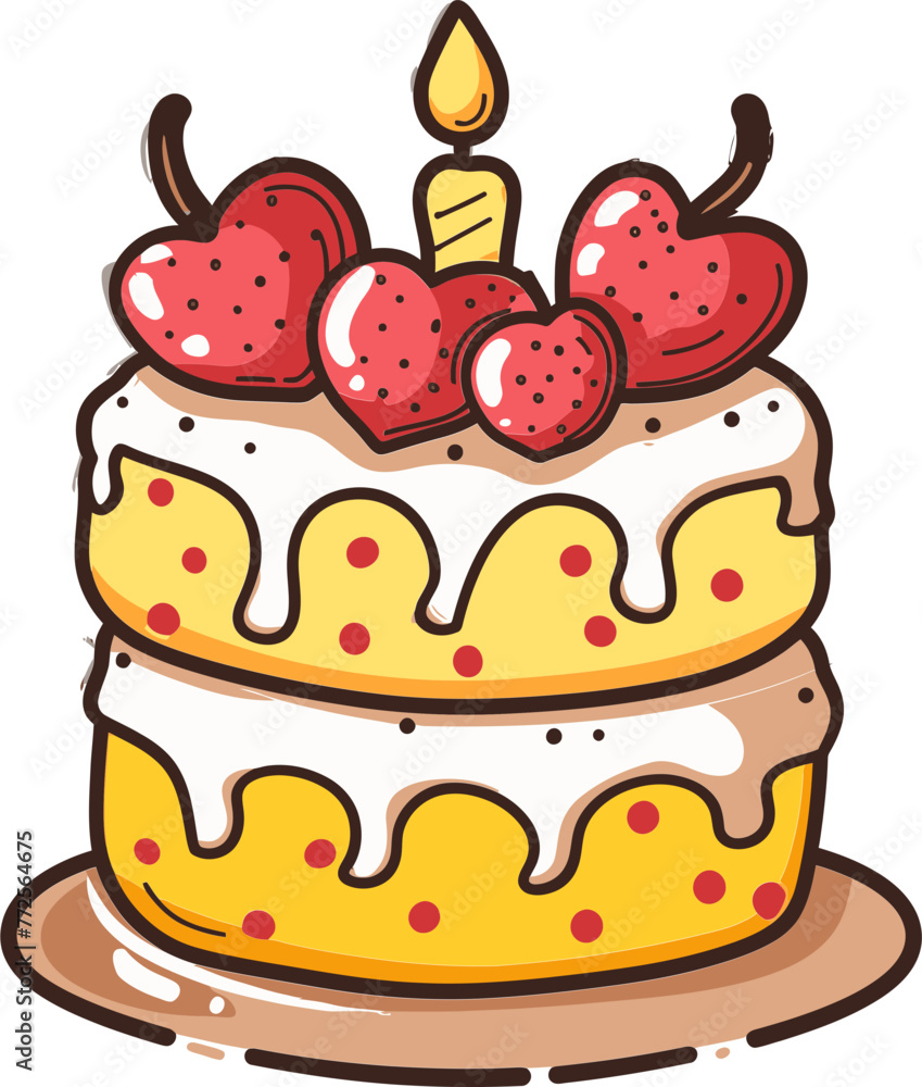Cake Canvas Creations Painting Crafting and Designing Stunning Beautiful and Mouthwatering Cake Masterpieces with Vectors that Evoke Emotion and Wonder Inspire Creativity and Ignite Passion and Desi Cake Canvas Creations Painting Crafting and Designing Stunning Beautiful and Mouthwatering Cake Masterpieces with Vectors that Evoke Emotion and Wonder Inspire Creativity and Ignite Passion and Desi