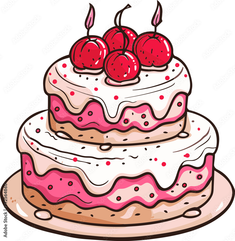 Digital Dessert Discovery Exploring Discovering and Unveiling New Horizons Frontiers and Possibilities in Cake Vector Art that Evoke Emotion and Wonder Inspire Creativity and Ignite Passion and Desi Digital Dessert Discovery Exploring Discovering and Unveiling New Horizons Frontiers and Possibilities in Cake Vector Art that Evoke Emotion and Wonder Inspire Creativity and Ignite Passion and Desi