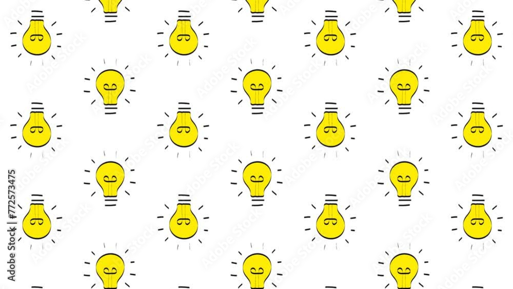seamless pattern. doodle pattern. a pattern for textiles. textile. package. package. print. background. colored background. beautiful pattern style. idea. light bulb. plan. animation.
seamless pattern. doodle pattern. a pattern for textiles. textile. package. package. print. background. colored background. beautiful pattern style. idea. light bulb. plan. animation.