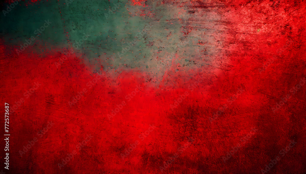 Grunge texture Grunge texture