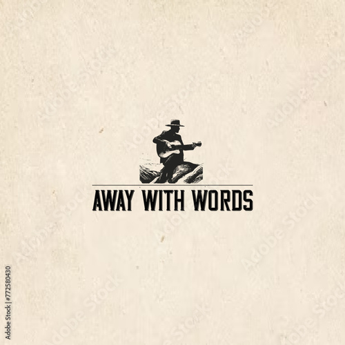 AWAY WITH WORDS-15.eps