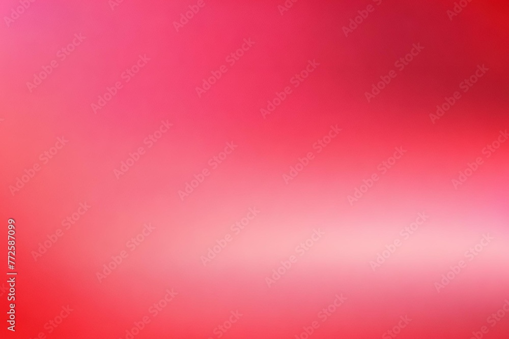 Abstract gradient smooth Blurred erd background image Abstract gradient smooth Blurred erd background image