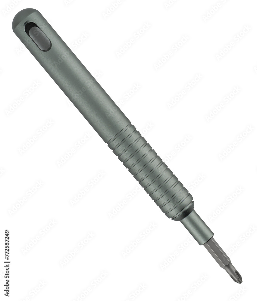 Screwdriver, bit holder, tool Screwdriver, bit holder, tool