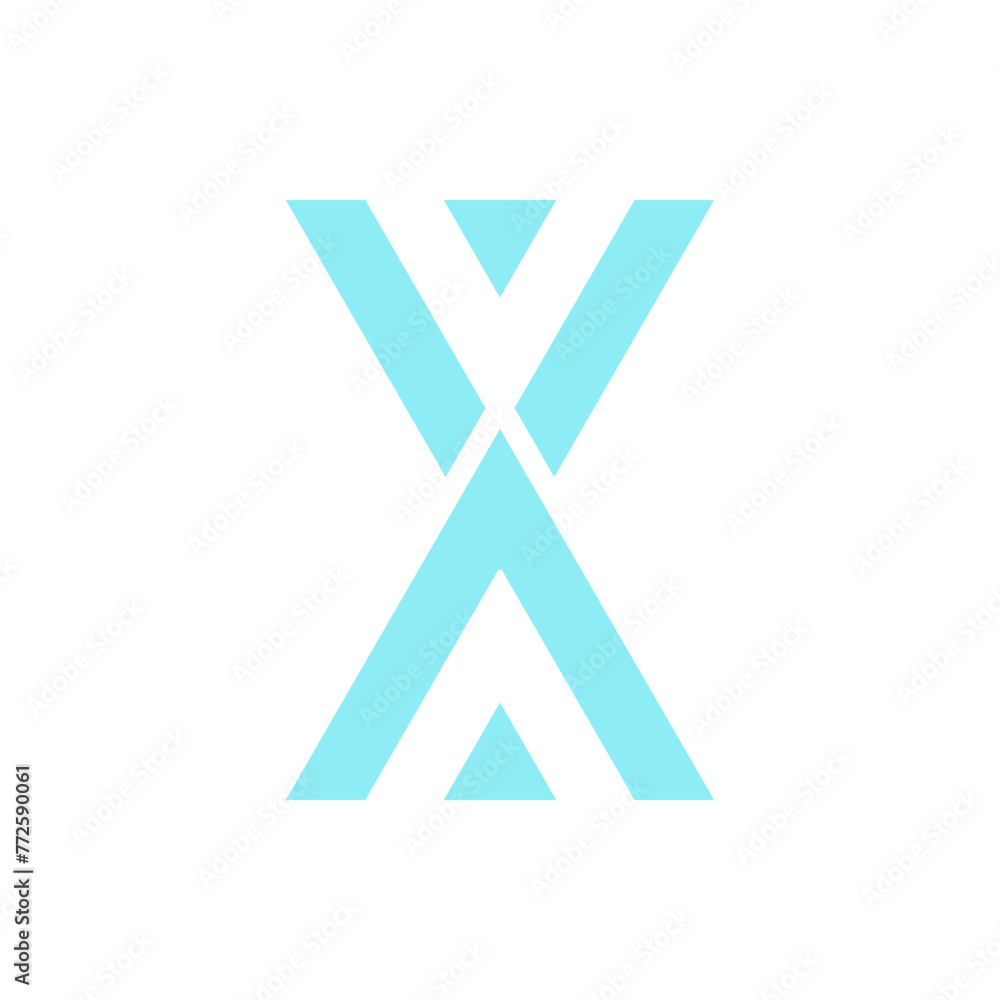 Monogram X. Design vector X logo. Monogram initial letter mark X logo design. Monogram design vector logo. Monogram initial letter mark X logo design. Simple X monogram. Monogram X design logo
Monogram X. Design vector X logo. Monogram initial letter mark X logo design. Monogram design vector logo. Monogram initial letter mark X logo design. Simple X monogram. Monogram X design logo
