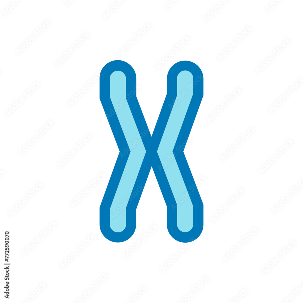 Monogram X. Design vector X logo. Monogram initial letter mark X logo design. Monogram design vector logo. Monogram initial letter mark X logo design. Simple X monogram. Monogram X design logo
Monogram X. Design vector X logo. Monogram initial letter mark X logo design. Monogram design vector logo. Monogram initial letter mark X logo design. Simple X monogram. Monogram X design logo