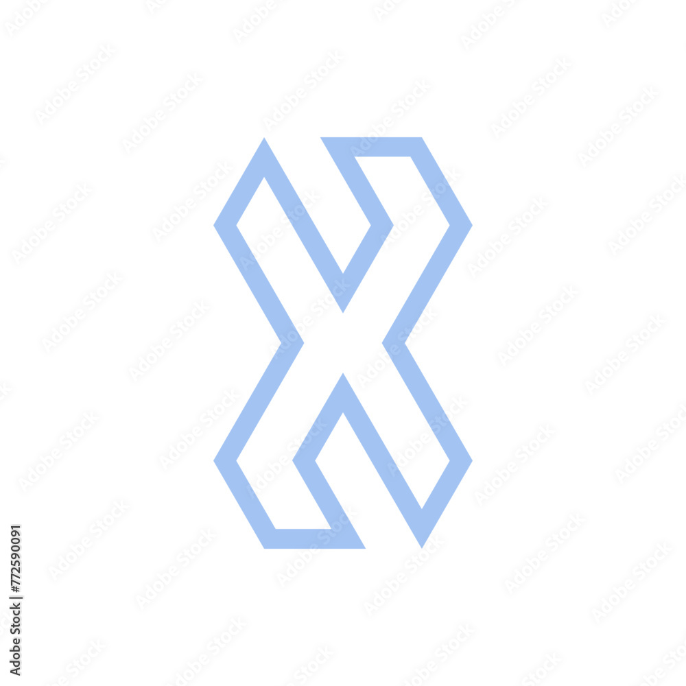 Monogram X. Design vector X logo. Monogram initial letter mark X logo design. Monogram design vector logo. Monogram initial letter mark X logo design. Simple X monogram. Monogram X design logo
Monogram X. Design vector X logo. Monogram initial letter mark X logo design. Monogram design vector logo. Monogram initial letter mark X logo design. Simple X monogram. Monogram X design logo