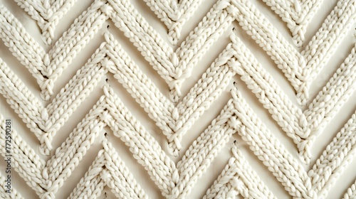 knitted background, web banner design, wool, yarn,