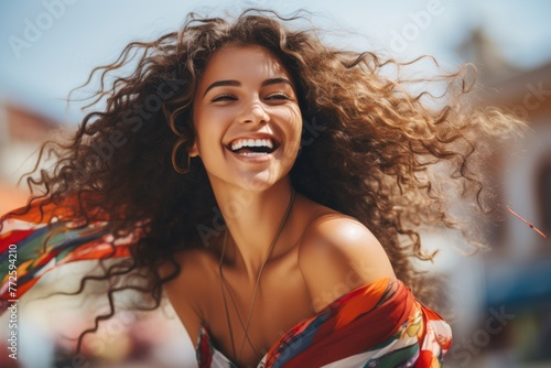 Energetic party vibes, dynamic celebration with music, dance, and joyous moments, essence of lively gatherings and memorable festivities for all to enjoy and cherish corporate event