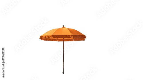 of summer umbrella png