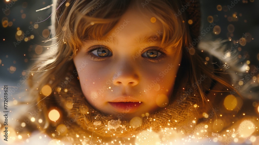 Inspire kids to craft their narratives, sparking imagination and linguistic skills. Through storytelling, they embark on exciting adventures within the realms of their minds.
Inspire kids to craft their narratives, sparking imagination and linguistic skills. Through storytelling, they embark on exciting adventures within the realms of their minds.