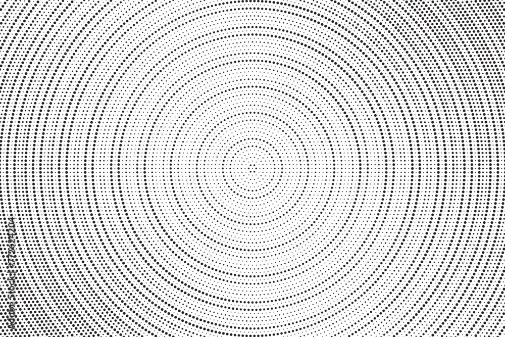pop, graphic, spot, grunge, gradation, ripple, isolated, tone, point, retro, stripe, illustration, shape, element, vintage, wallpaper, white, art, modern, radial, abstract, dot, effect, cover, cycle, pop, graphic, spot, grunge, gradation, ripple, isolated, tone, point, retro, stripe, illustration, shape, element, vintage, wallpaper, white, art, modern, radial, abstract, dot, effect, cover, cycle,