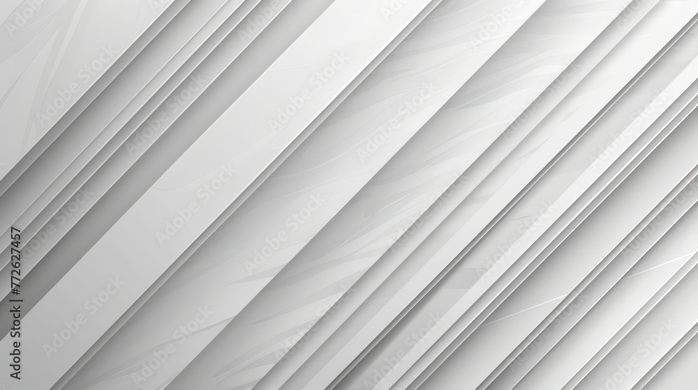 Premium background design with diagonal line pattern in grey colour. Premium background design with diagonal line pattern in grey colour.