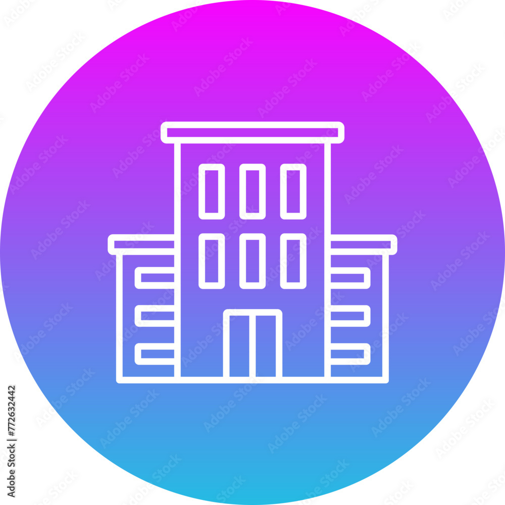 Office Icon Office Icon