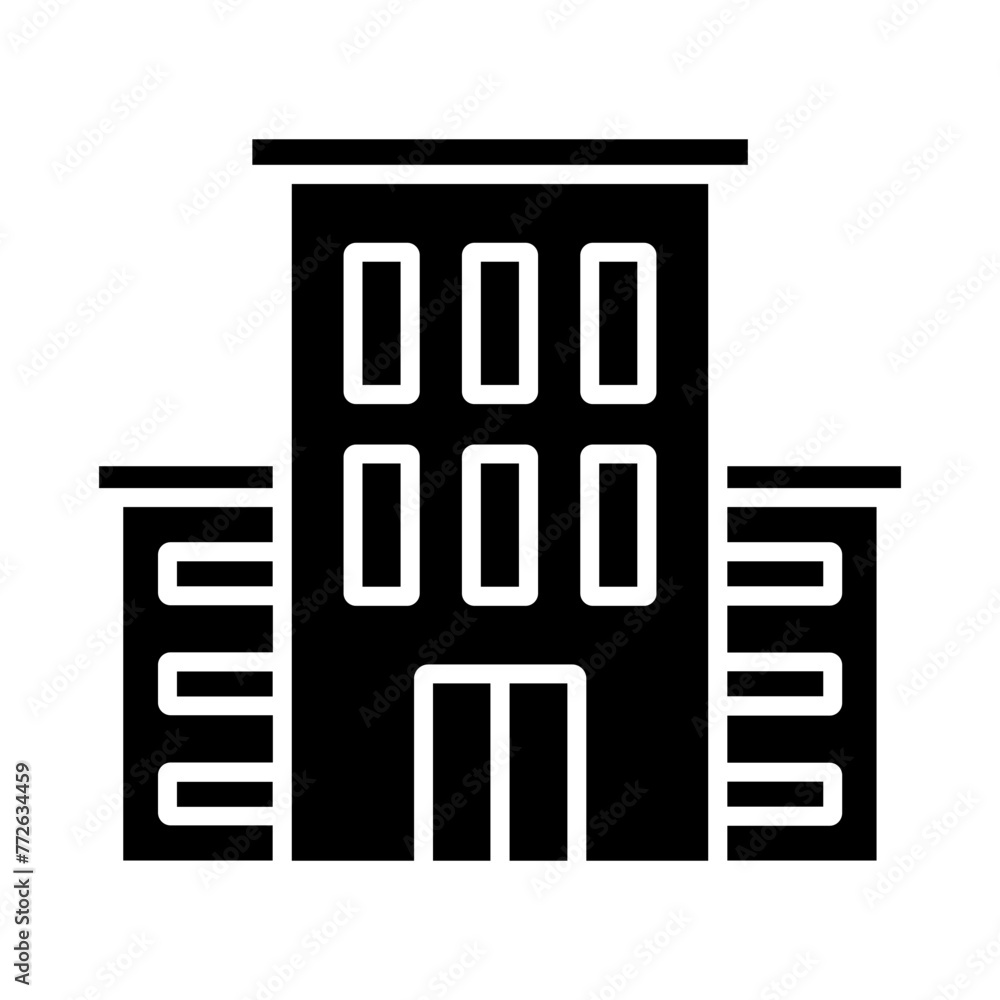 Office Icon Office Icon