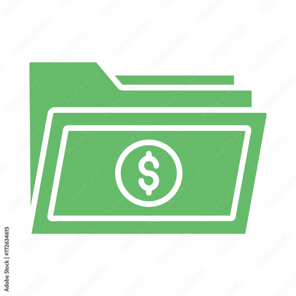 Folder Icon Folder Icon