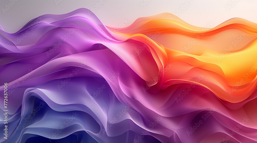 pattern of colorful lines, warm and cold toned gradient background, minimal and 3d wallpaper, simple pattern, colorful wallpaper, curve pattern pattern of colorful lines, warm and cold toned gradient background, minimal and 3d wallpaper, simple pattern, colorful wallpaper, curve pattern