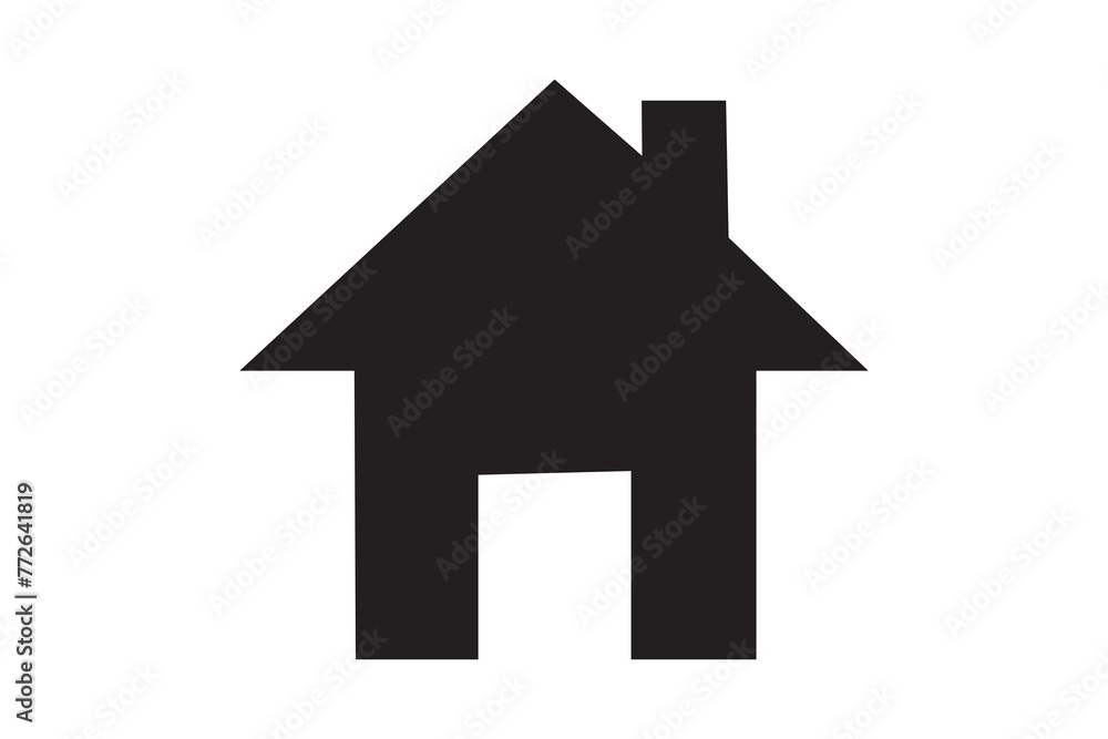 Home icon Home icon