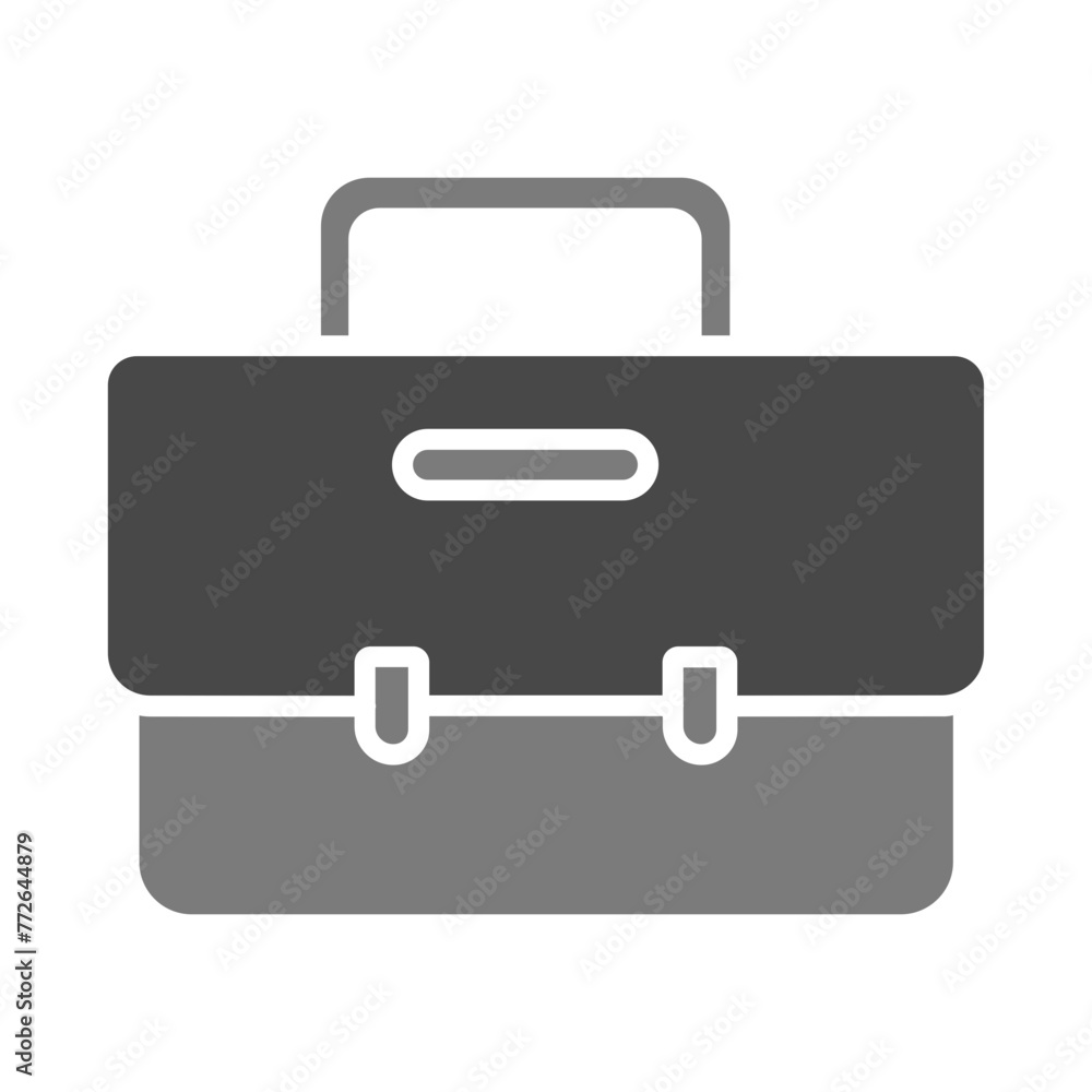 Briefcase Icon Briefcase Icon