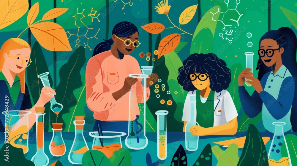 hands-on-environmental-science-activities-environmental-education