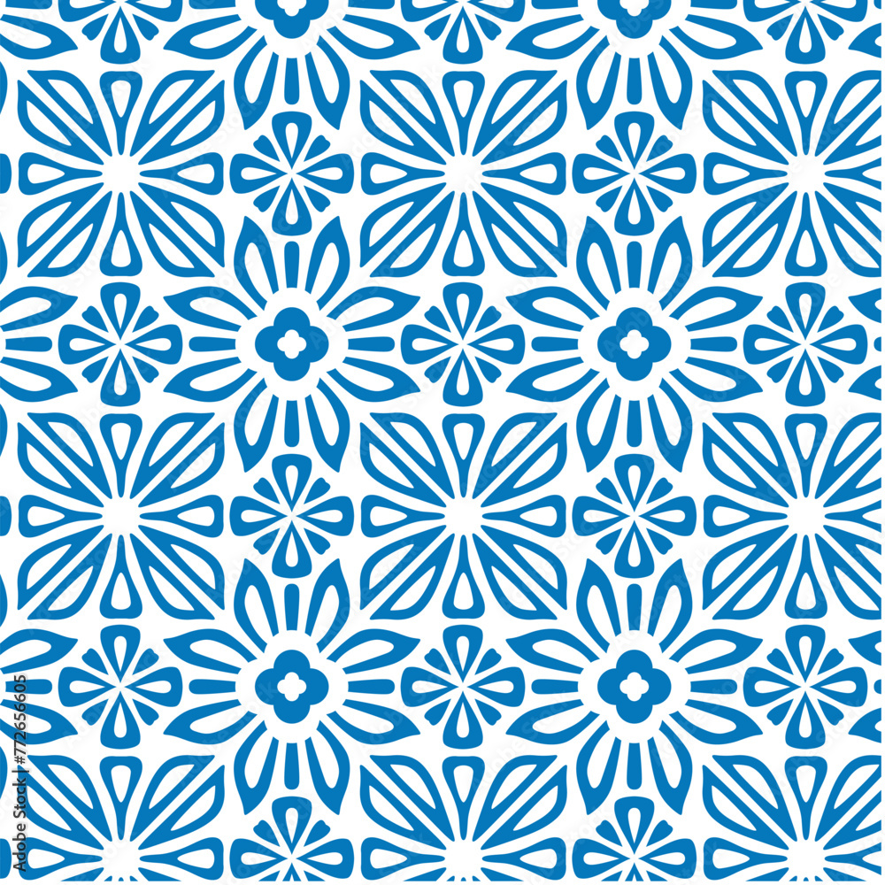 Floral Pattern Stock Vectors, Clipart and Illustrations Floral Pattern Stock Vectors, Clipart and Illustrations