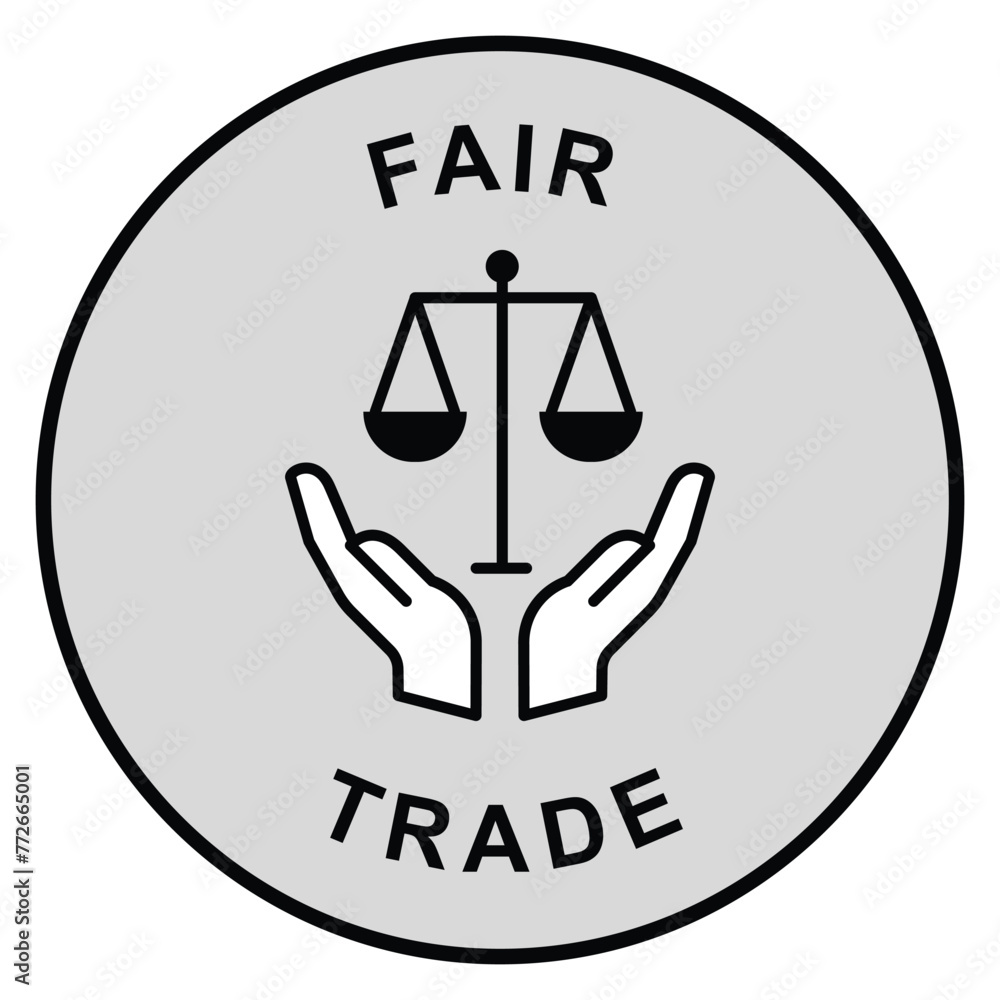 Ethical Exchange: Fair Trade Ethical Exchange: Fair Trade
