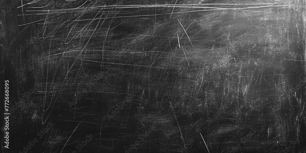 Real smudge black chalkboard texture in classroom school college concept kid dust map blackboard background for write front blank chalk board. Slate for student paint grunge old wall photography back Real smudge black chalkboard texture in classroom school college concept kid dust map blackboard background for write front blank chalk board. Slate for student paint grunge old wall photography back