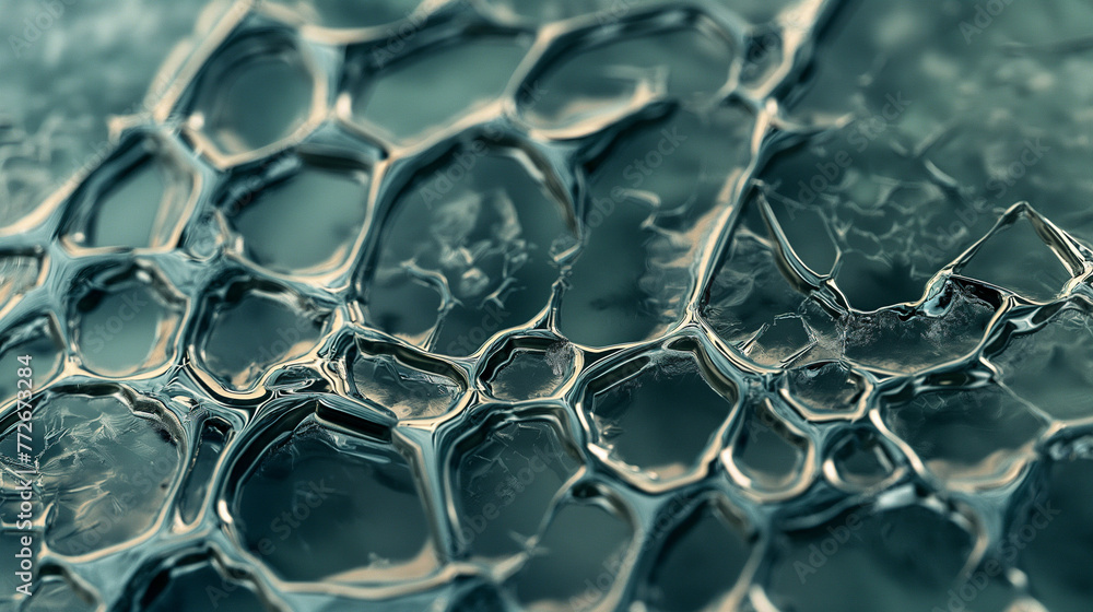 futuristic pattern metal texture futuristic pattern metal texture