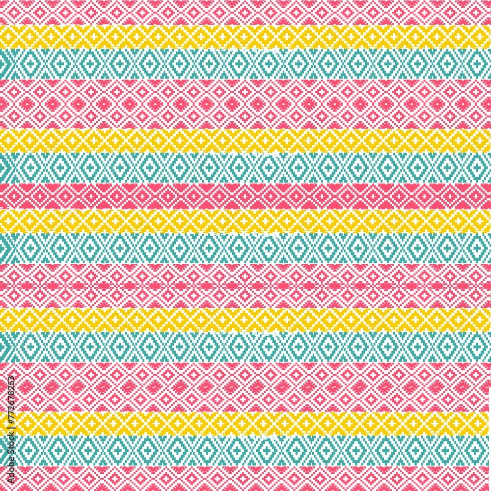 seamless pattern seamless pattern