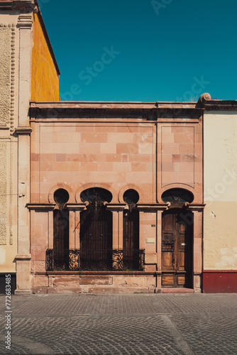 church of the holy sepulchre