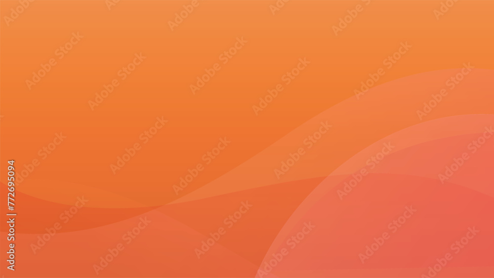 abstract colorful simple background abstract colorful simple background